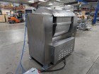 Peerless Hm300hs Triple Roller Bar Mixer